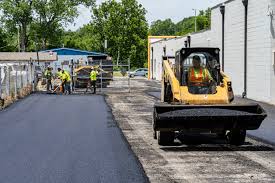 Best Paver Driveway Installation  in Acres Green, CO